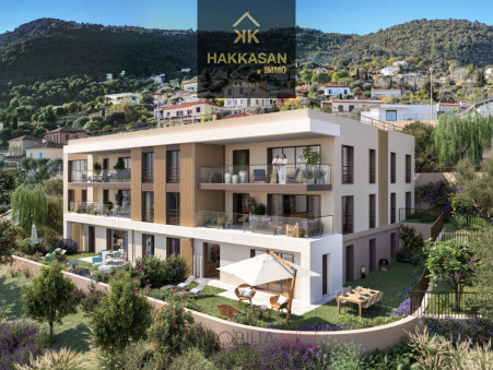 Achat neuf Beausoleil Réf. CRAPP32915