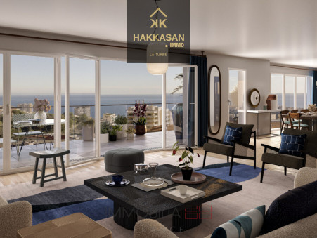 Achat neuf Beausoleil Réf. CRAPP32915