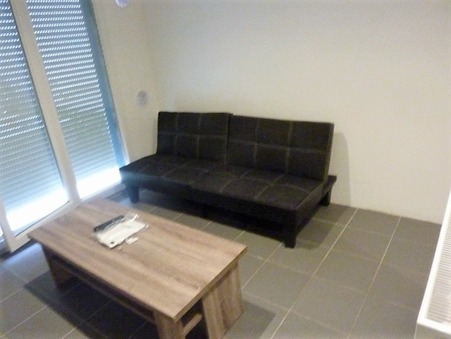 A louer autre Colombes 92700; 590 &euro; 