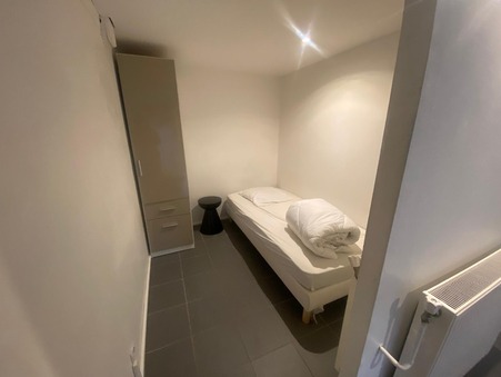 Location autre Colombes 92700; 590 &euro; 