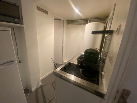 Autre 590 &euro;  Réf. DOM27645 Colombes