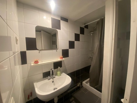 A louer autre Colombes 92700; 590 &euro; 