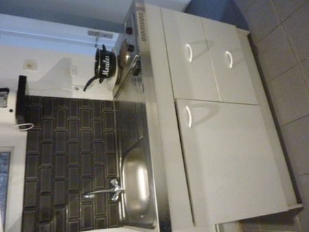 A louer autre 590 &euro;  Colombes