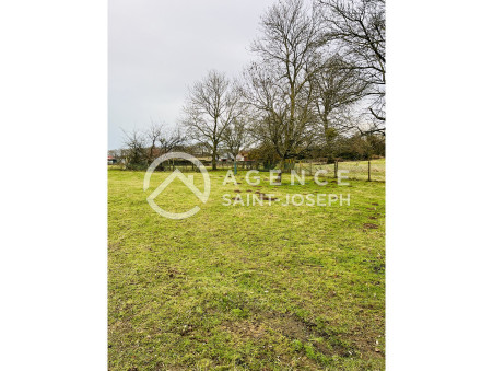 A vendre house Doudeville 76560; &euro; 118 000 