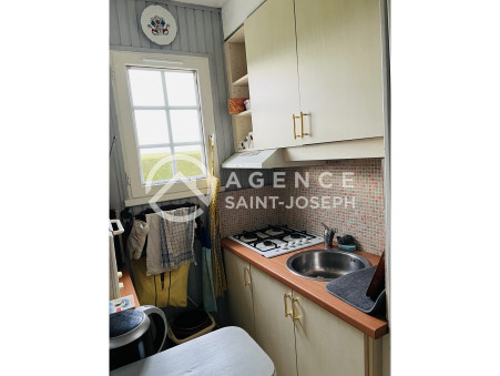 House &euro; 118 000  sur Doudeville (76560) - Réf. 7219