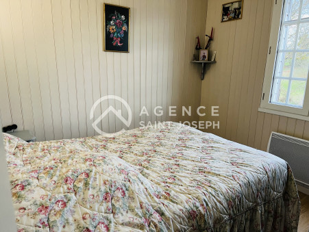 House sur Doudeville ; &euro; 118 000  ; Achat Réf. 7219