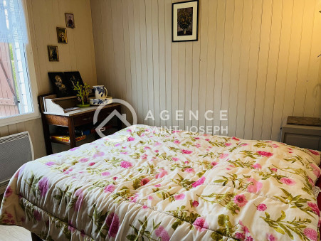 Vente house &euro; 118 000  Doudeville