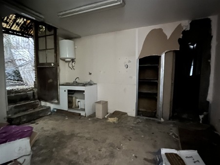 Vente Maison ORBEC Réf. 9288H - Slide 2