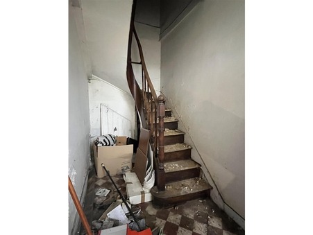 Vente Maison ORBEC Réf. 9288H - Slide 3