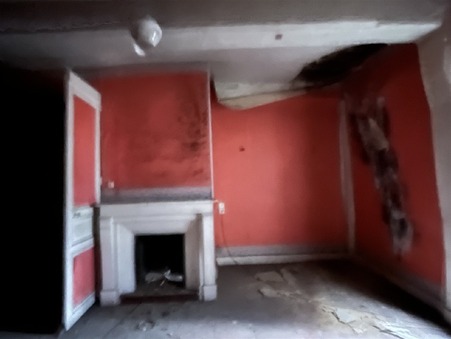 Vente Maison ORBEC Réf. 9288H - Slide 4