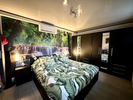 Maison 168 000 &euro; sur Esquéhéries (02170) - Réf. 1_11240DJ