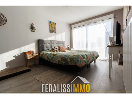 Vente maison 553 600 &euro;  Jouy-le-Moutier