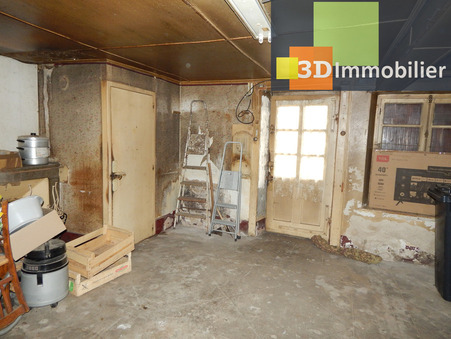 Maison sur Savigny en Revermont ; 139 000 &euro;  ; A vendre Réf. CL5274