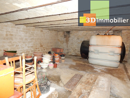Vente maison 139 000 &euro;  Savigny en Revermont