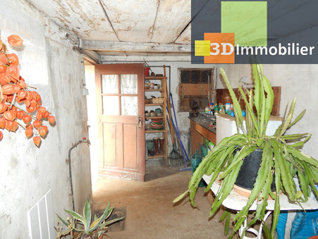 Maison 139 000 &euro;  Réf. CL5274 Savigny en Revermont