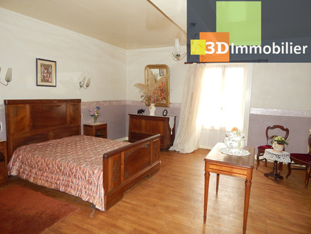 Maison 139 000 &euro;  sur Savigny en Revermont (71580) - Réf. CL5274