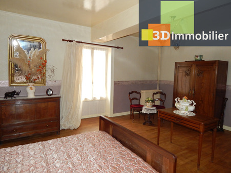 Achat maison Savigny en Revermont Réf. CL5274