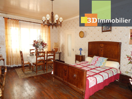 Maison 139 000 &euro;  sur Savigny en Revermont (71580) - Réf. CL5274