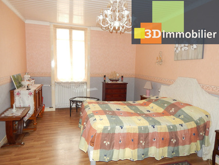 Vente maison 139 000 &euro;  Savigny en Revermont