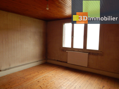 Achat maison Bletterans Réf. CL5377