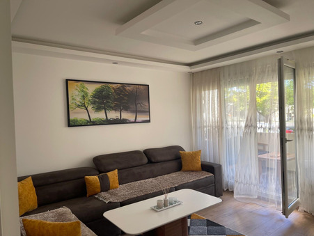 Vente appartement 198 000 &euro;  Dijon