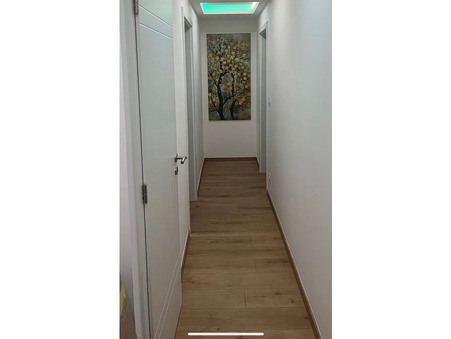 Appartement 198 000 &euro;  Réf. 04933 Fontaine les Dijon