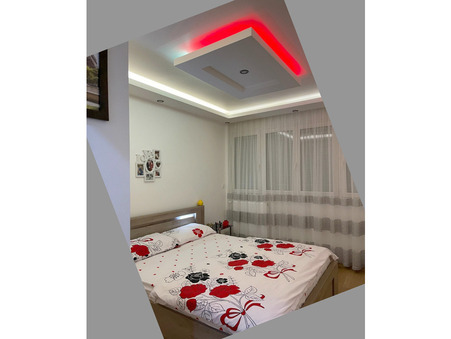 Appartement 198 000 &euro;  sur Fontaine les Dijon (21121) - Réf. 04933