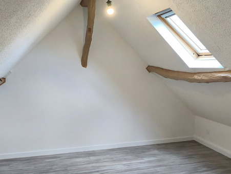 Vente maison 156 000 &euro;  Pierre de Bresse