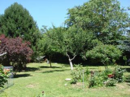 Maison 156 000 &euro;  Réf. 04925 Pierre de Bresse