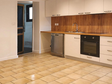 Maison sur Pierre de Bresse ; 156 000 &euro;  ; A vendre Réf. 04925