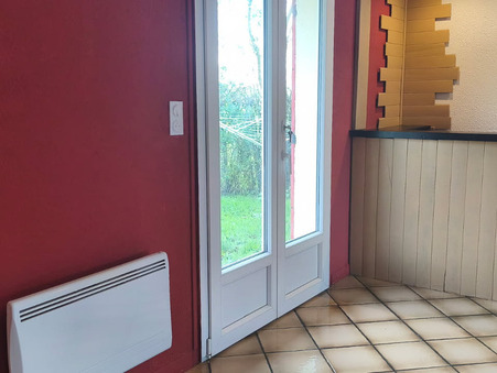 Vente maison 156 000 &euro;  Pierre de Bresse