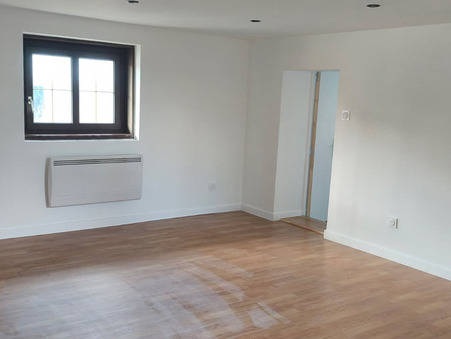 Maison sur Pierre de Bresse ; 156 000 &euro;  ; Achat Réf. 04925