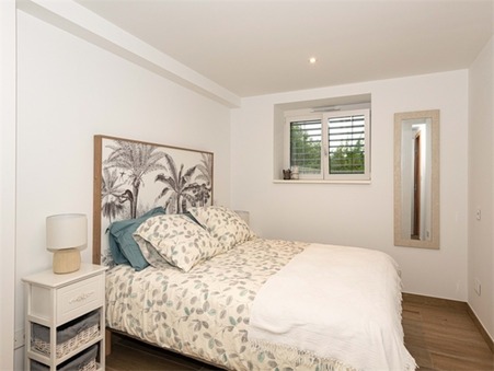 Location Appartement NEUWILLER Réf. AWA1504B - Slide 1