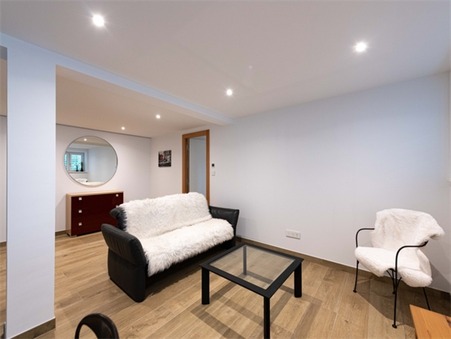 Location Appartement NEUWILLER Réf. AWA1504B - Slide 3