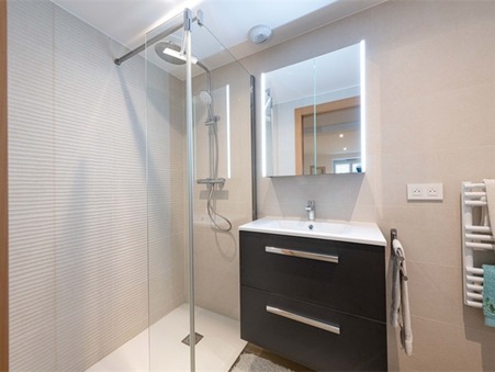 Location Appartement NEUWILLER Réf. AWA1504B - Slide 4