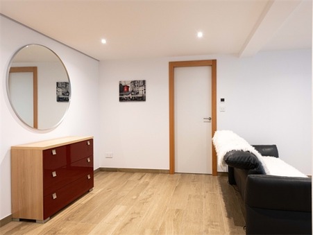 Location Appartement NEUWILLER Réf. AWA1504B - Slide 5