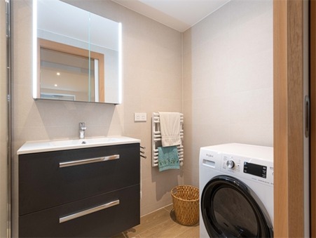 Location Appartement NEUWILLER Réf. AWA1504B - Slide 6