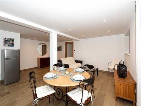 Location Appartement NEUWILLER Réf. AWA1504B - Slide 7