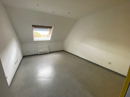 Location Appartement HUNINGUE Réf. SLA9792 - Slide 2