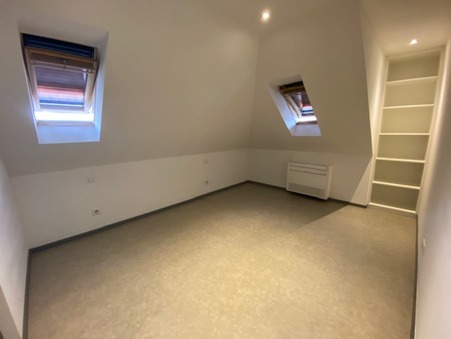 Location Appartement HUNINGUE Réf. SLA9792 - Slide 3