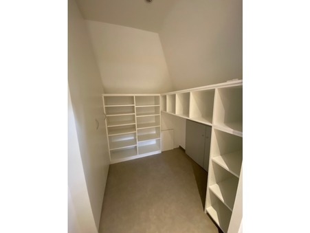 Location Appartement HUNINGUE Réf. SLA9792 - Slide 4