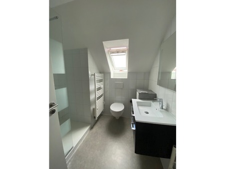 Location Appartement HUNINGUE Réf. SLA9792 - Slide 5