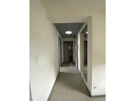 Location Appartement HUNINGUE Réf. SLA9792 - Slide 7