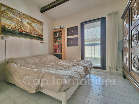 Maison 149 500 &euro;  Réf. 525V241M Le Cap d'Agde