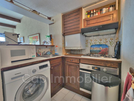 A vendre maison Le Cap d'Agde 34300; 149 500 &euro; 