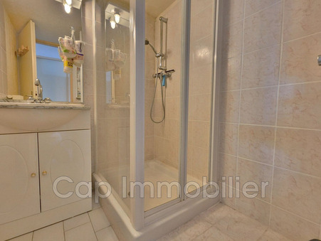 A vendre maison Le Cap d'Agde 34300; 149 500 &euro; 