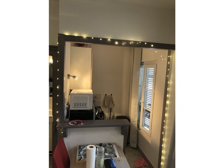 Location appartement Saintes Réf. 7145-HABITATCONSEILG_7145