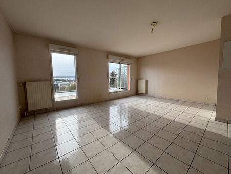 A vendre appartement Rennes 35000; 304 500 &euro;