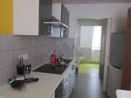 Location appartement Brest Réf. 192.2MLB