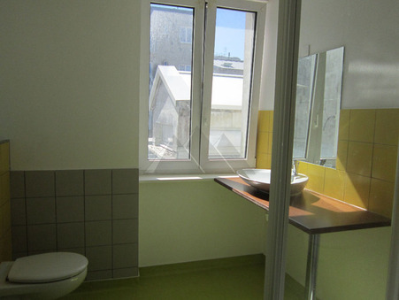 Appartement 480 &euro;  Réf. 192.2MLB Brest